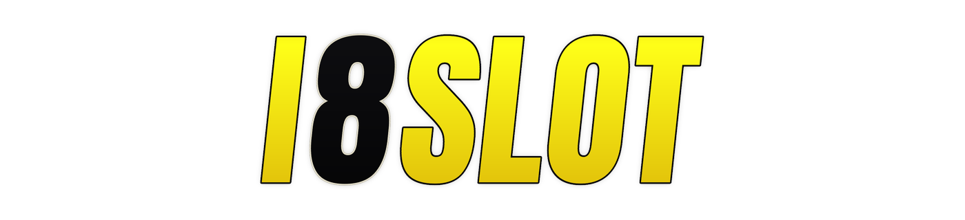 i8slot